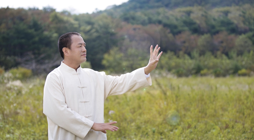 gongfayuanqi_1000X550-1